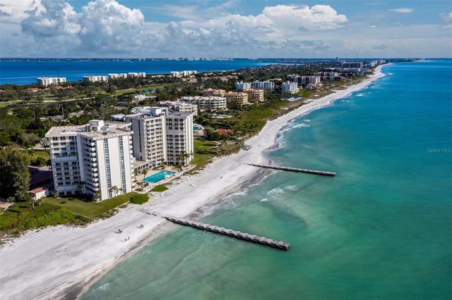 2301 GULF OF MEXICO DRIVE 91N, Longboat Key, FL 34228