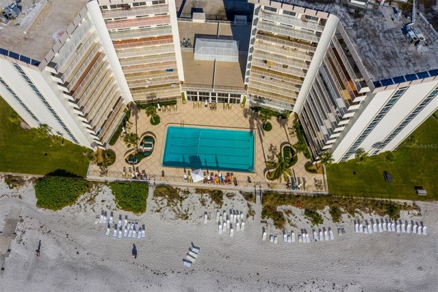 2301 GULF OF MEXICO DRIVE 91N, Longboat Key, FL 34228