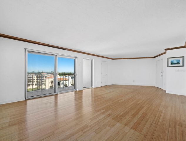 2301 GULF OF MEXICO DRIVE 91N, Longboat Key, FL 34228