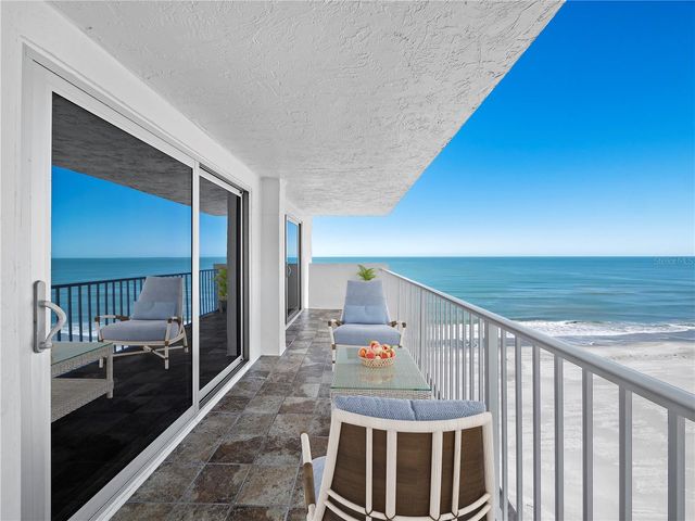 2301 GULF OF MEXICO DRIVE 91N, Longboat Key, FL 34228