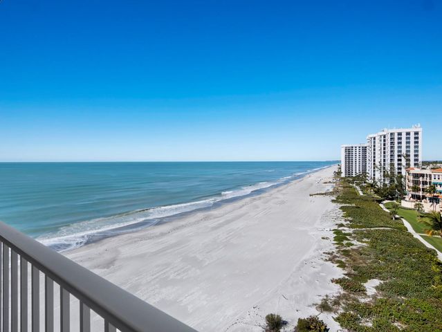 2301 GULF OF MEXICO DRIVE 91N, Longboat Key, FL 34228