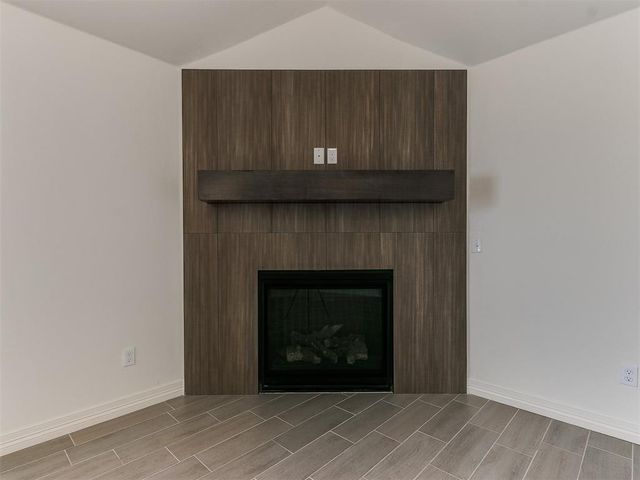 7717 Three Woods Lane, Yukon, OK 73099