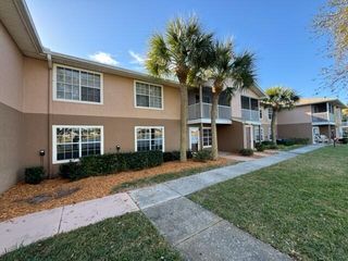 1841 Long Iron Drive, 806, Rockledge, FL 32955