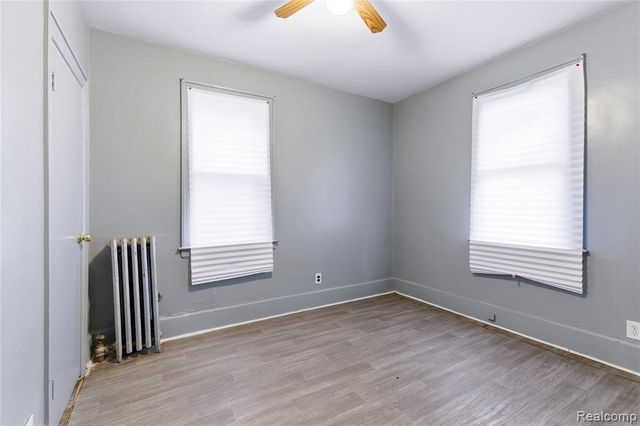 13181 Stoepel Street, Detroit, MI 48238