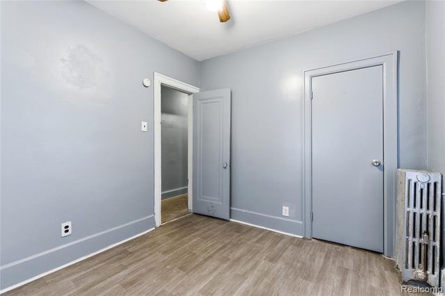 13181 Stoepel Street, Detroit, MI 48238