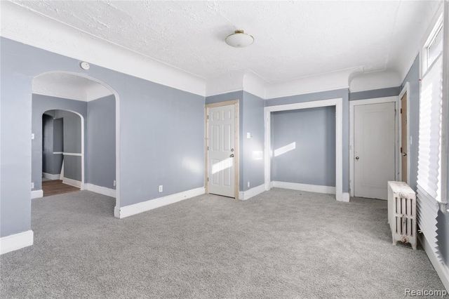 13181 Stoepel Street, Detroit, MI 48238