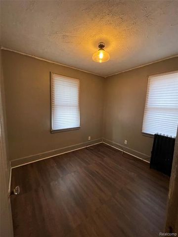 13181 Stoepel Street, Detroit, MI 48238