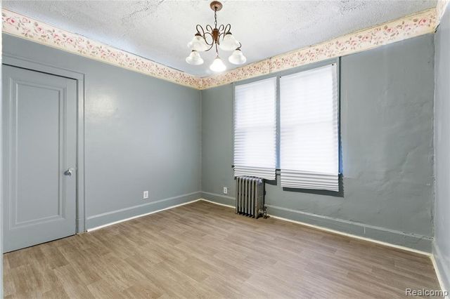 13181 Stoepel Street, Detroit, MI 48238