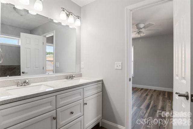 135 Quinn Hill Lane 101, Mars Hill, NC 28754