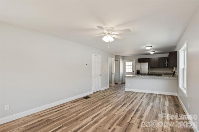 135 Quinn Hill Lane 101, Mars Hill, NC 28754
