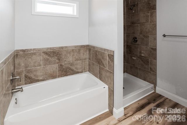 135 Quinn Hill Lane 101, Mars Hill, NC 28754