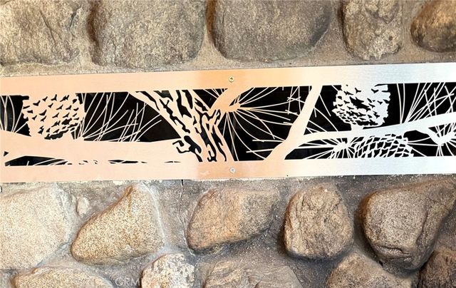 11326 Eby Canyon Road, Sunland, CA 91040