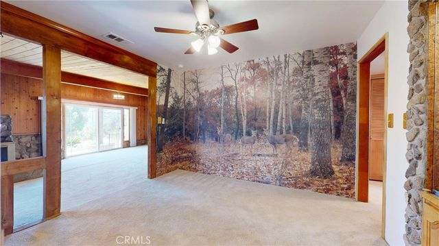 11326 Eby Canyon Road, Sunland, CA 91040