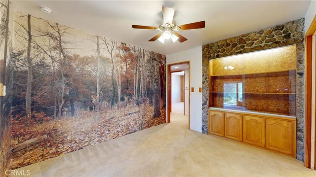 11326 Eby Canyon Road, Sunland, CA 91040