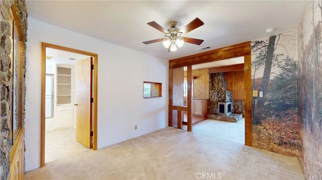 11326 Eby Canyon Road, Sunland, CA 91040