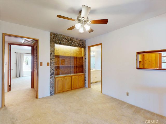 11326 Eby Canyon Road, Sunland, CA 91040