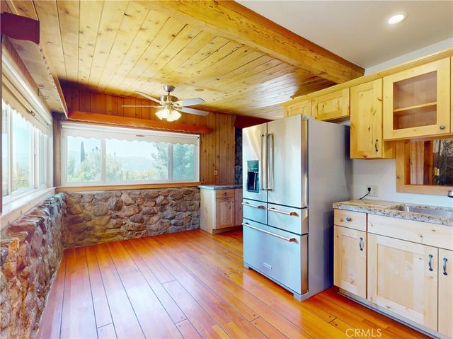 11326 Eby Canyon Road, Sunland, CA 91040