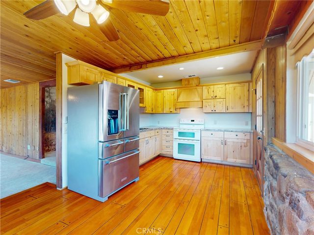11326 Eby Canyon Road, Sunland, CA 91040