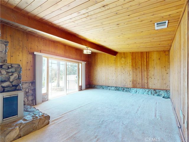 11326 Eby Canyon Road, Sunland, CA 91040