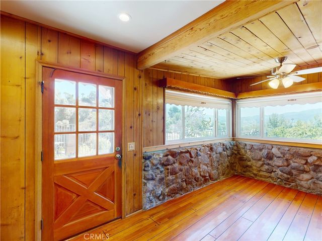 11326 Eby Canyon Road, Sunland, CA 91040