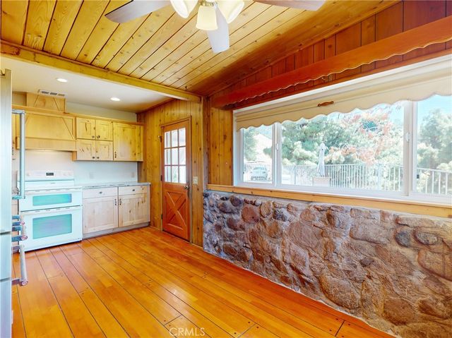 11326 Eby Canyon Road, Sunland, CA 91040