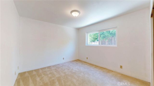 11326 Eby Canyon Road, Sunland, CA 91040