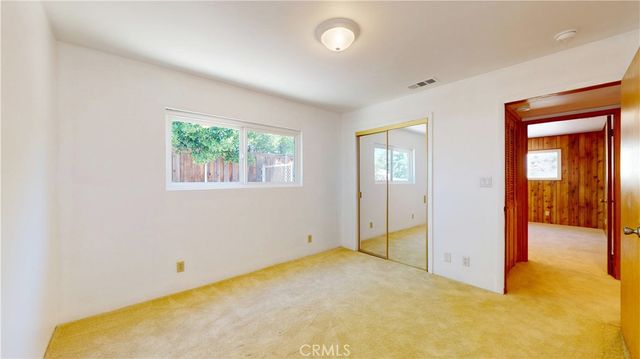 11326 Eby Canyon Road, Sunland, CA 91040