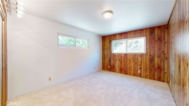 11326 Eby Canyon Road, Sunland, CA 91040