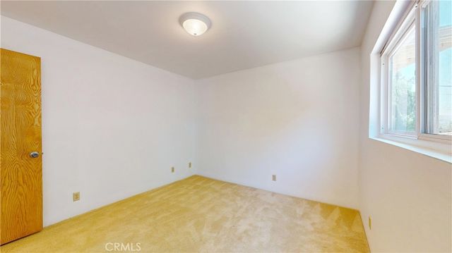 11326 Eby Canyon Road, Sunland, CA 91040