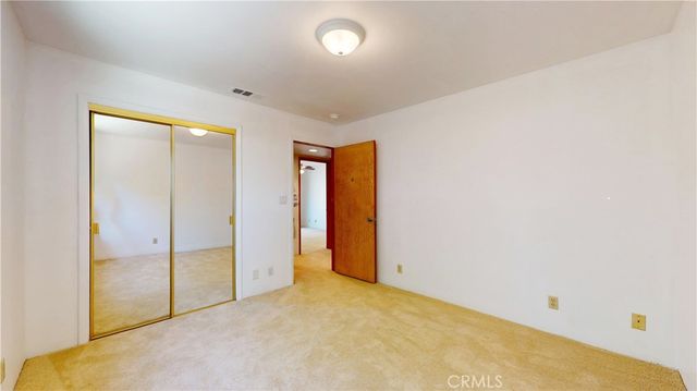 11326 Eby Canyon Road, Sunland, CA 91040