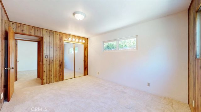 11326 Eby Canyon Road, Sunland, CA 91040