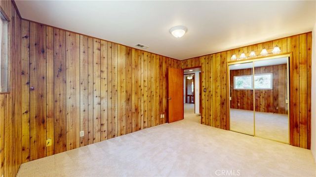 11326 Eby Canyon Road, Sunland, CA 91040