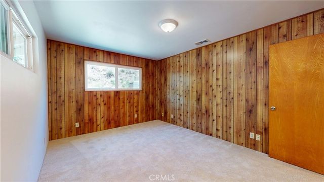11326 Eby Canyon Road, Sunland, CA 91040