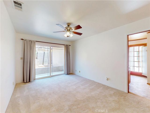 11326 Eby Canyon Road, Sunland, CA 91040