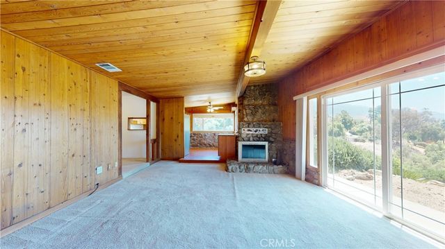 11326 Eby Canyon Road, Sunland, CA 91040