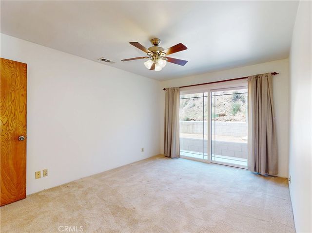 11326 Eby Canyon Road, Sunland, CA 91040