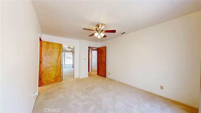 11326 Eby Canyon Road, Sunland, CA 91040