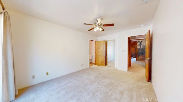 11326 Eby Canyon Road, Sunland, CA 91040