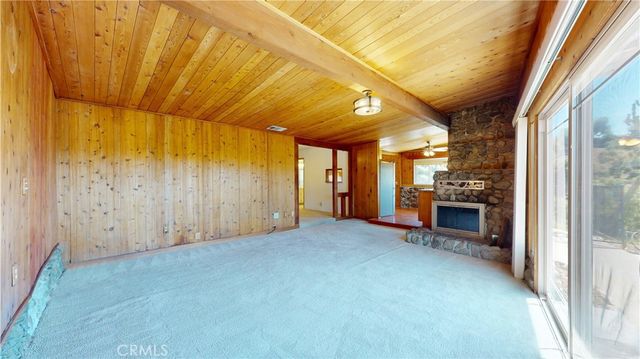 11326 Eby Canyon Road, Sunland, CA 91040