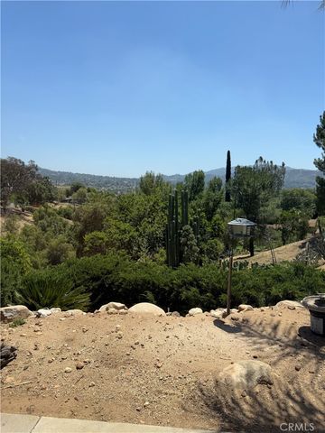 11326 Eby Canyon Road, Sunland, CA 91040