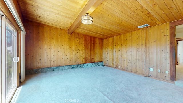 11326 Eby Canyon Road, Sunland, CA 91040