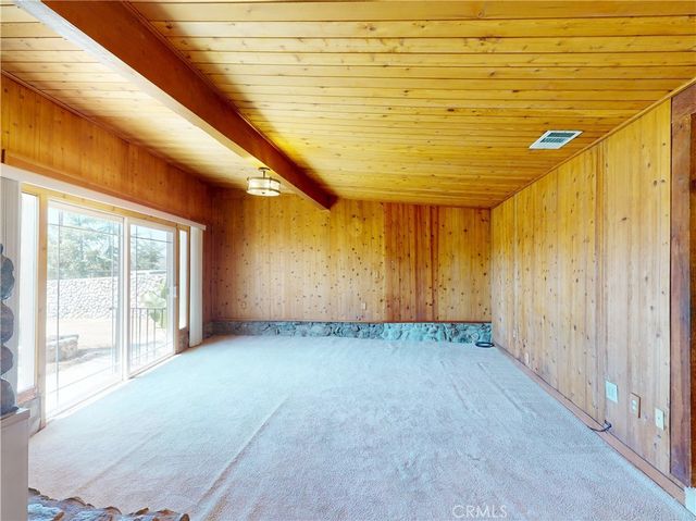 11326 Eby Canyon Road, Sunland, CA 91040