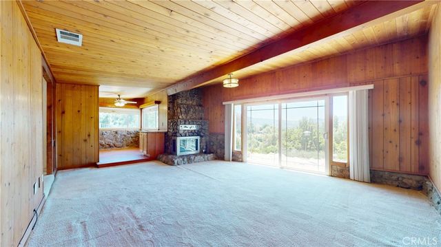 11326 Eby Canyon Road, Sunland, CA 91040