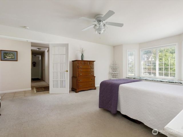 1265 Long Drive, Freeland, WA 98249