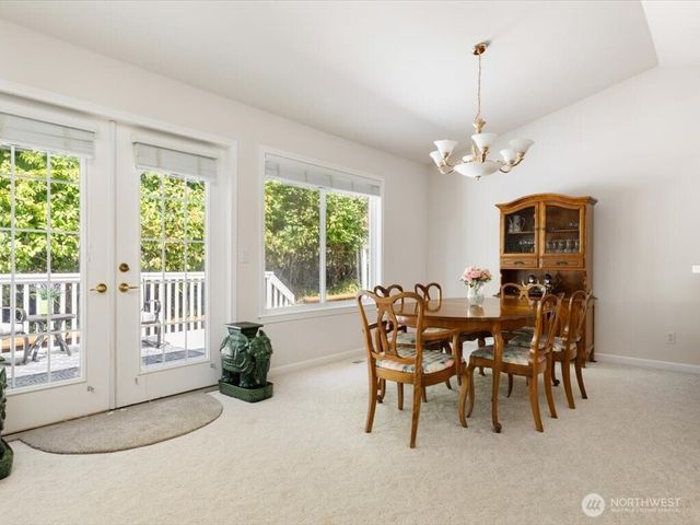 1265 Long Drive, Freeland, WA 98249