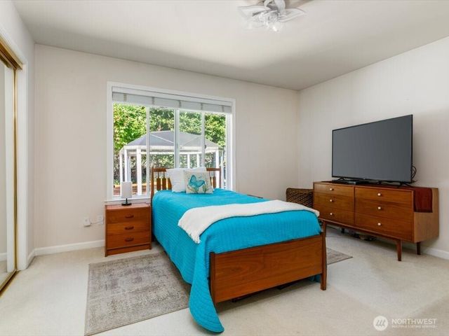 1265 Long Drive, Freeland, WA 98249