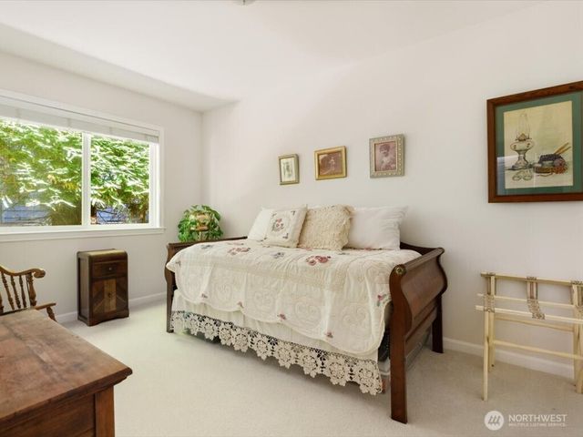 1265 Long Drive, Freeland, WA 98249