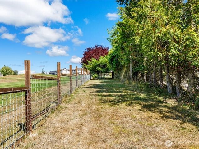 1265 Long Drive, Freeland, WA 98249