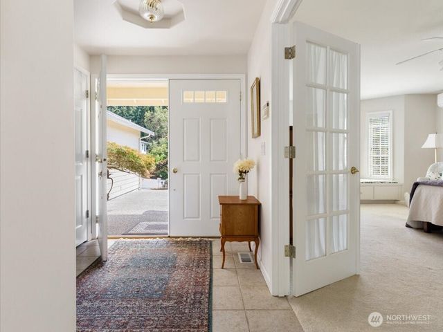 1265 Long Drive, Freeland, WA 98249