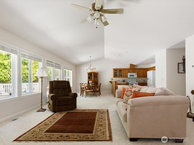 1265 Long Drive, Freeland, WA 98249